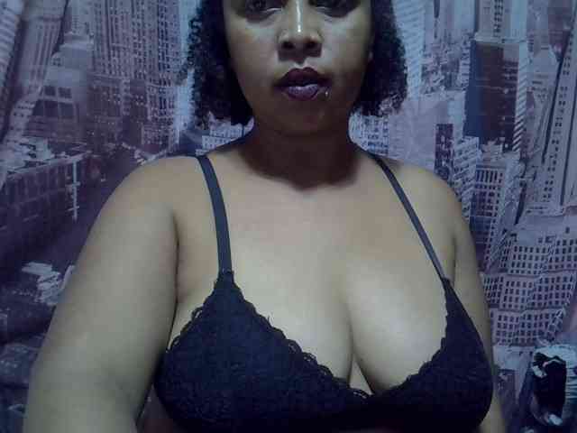 bigass-tits
