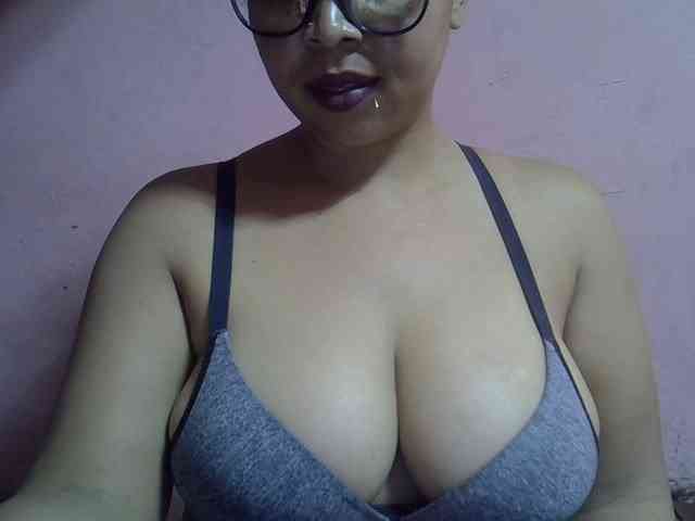 bigass-tits