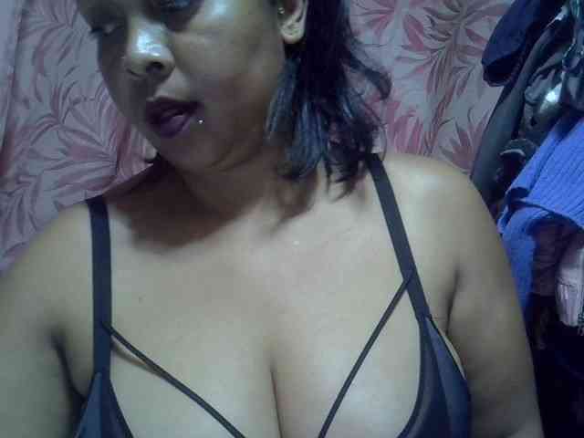 bigass-tits