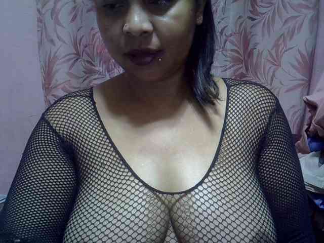 Modèle: bigass-tits