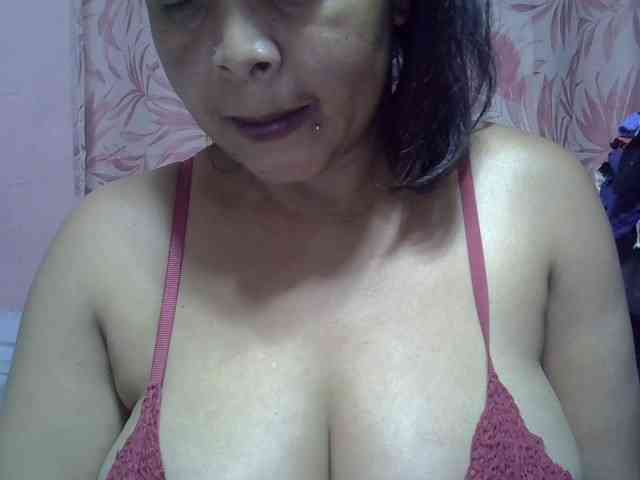 bigass-tits webcam