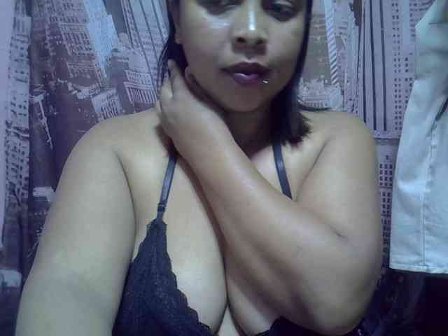 bigass-tits