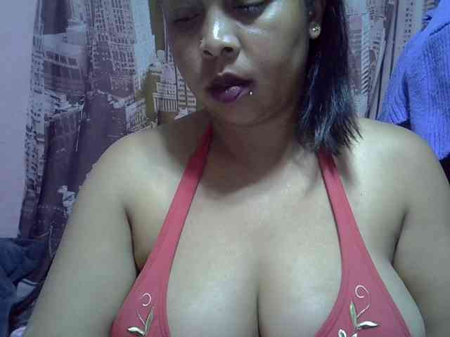 bigass-tits webcam