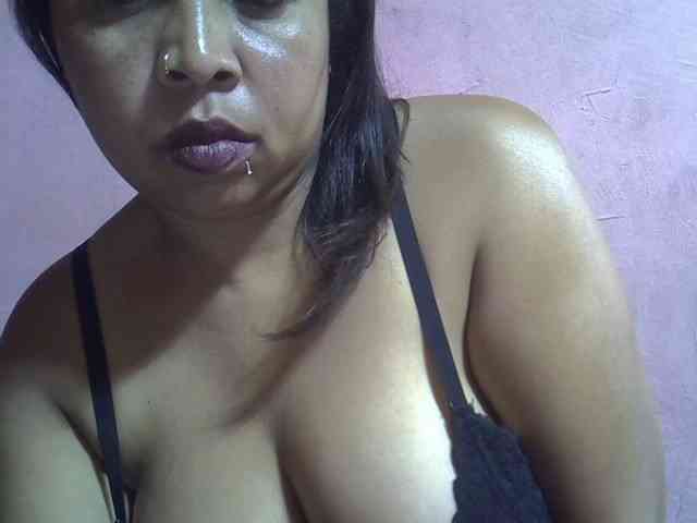 bigass-tits