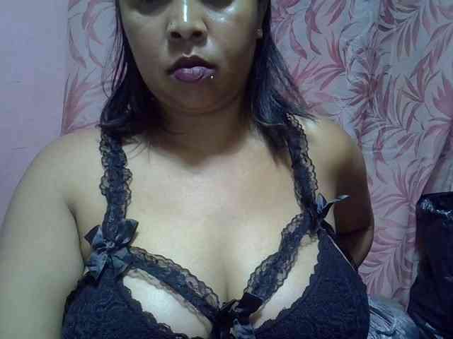 bigass-tits webcam