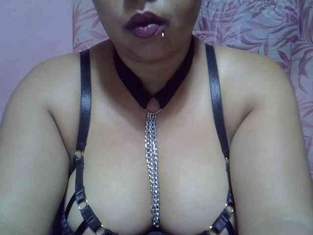 bigass-tits webcam