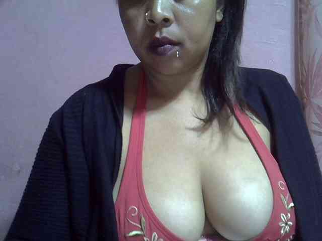 Modèle: bigass-tits