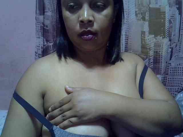 bigass-tits bigass-tits