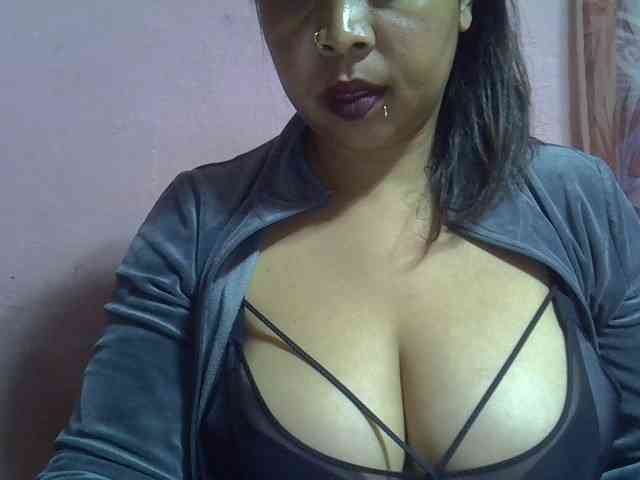 bigass-tits