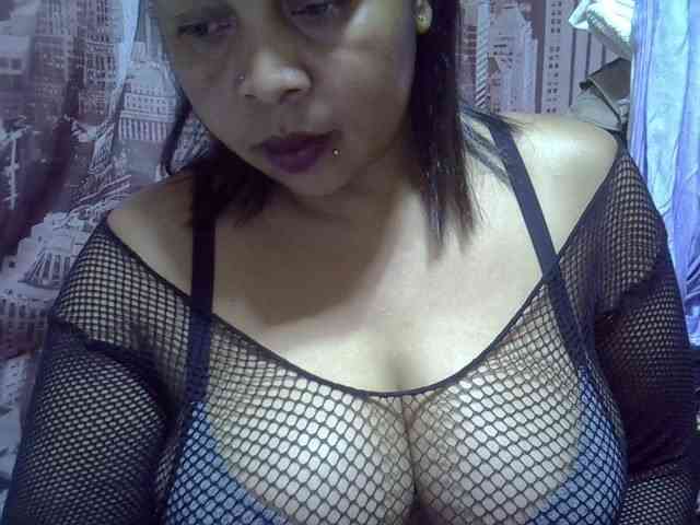 bigass-tits