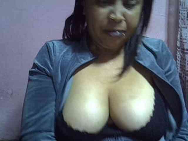 bigass-tits