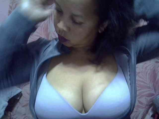 bigass-tits bigass-tits