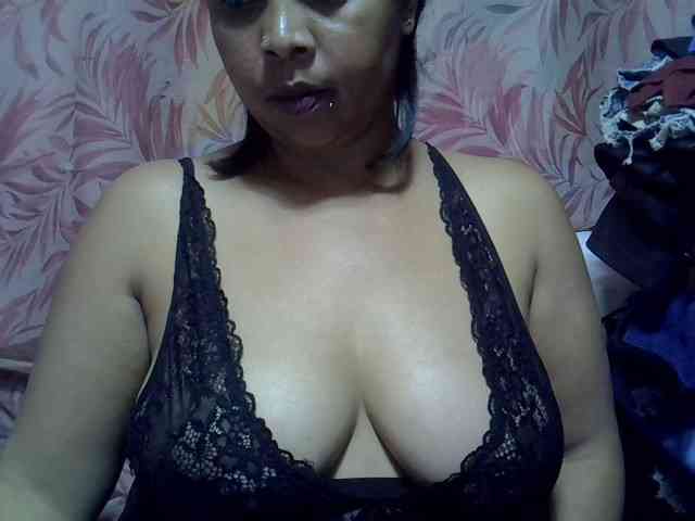 bigass-tits webcam