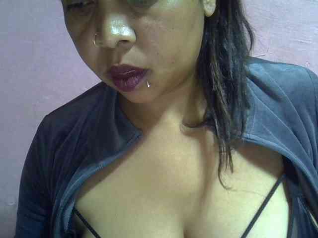 bigass-tits webcam