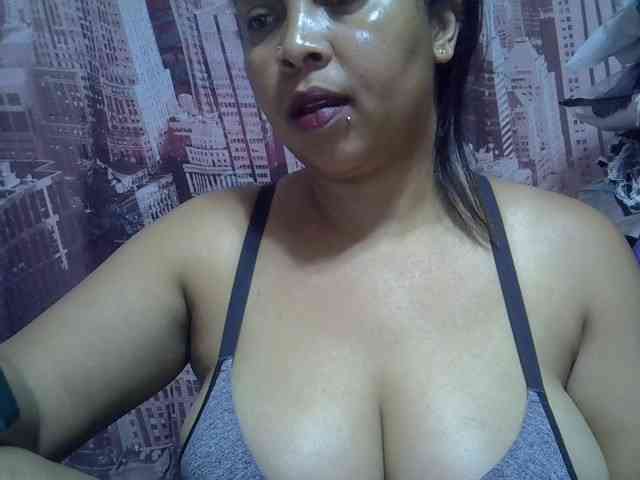 bigass-tits