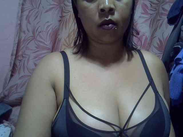 bigass-tits bigass-tits