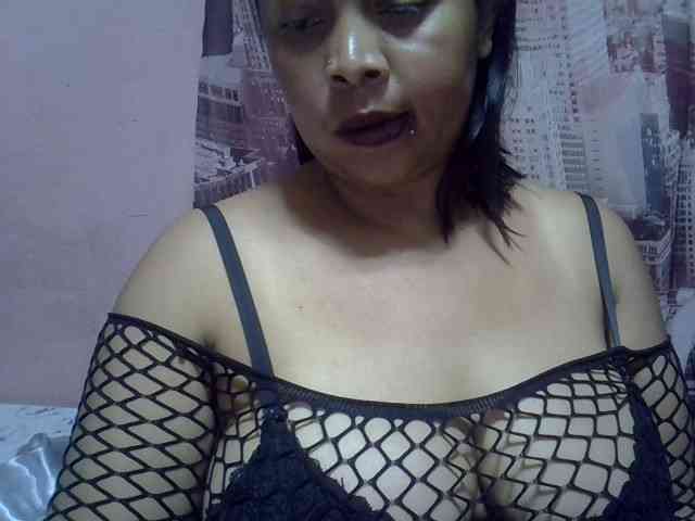 bigass-tits