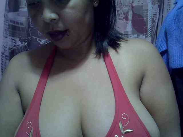 bigass-tits webcam