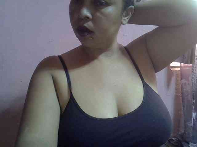 bigass-tits bigass-tits