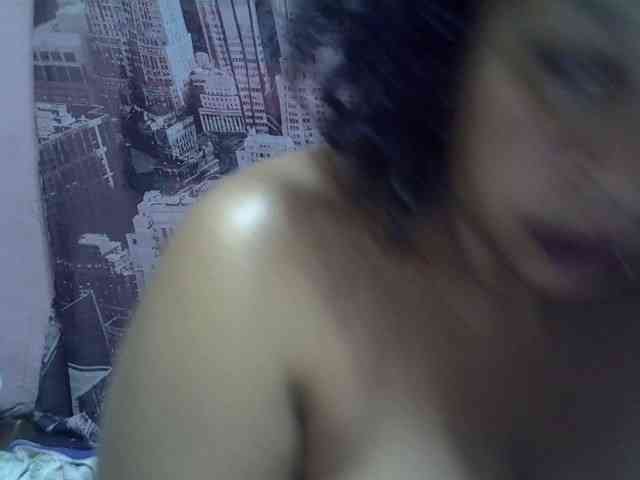 bigass-tits