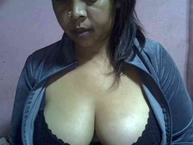 bigass-tits