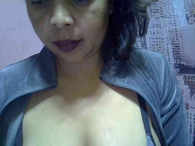 bigass-tits webcam
