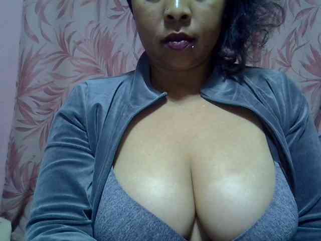bigass-tits