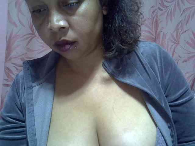 Modèle: bigass-tits