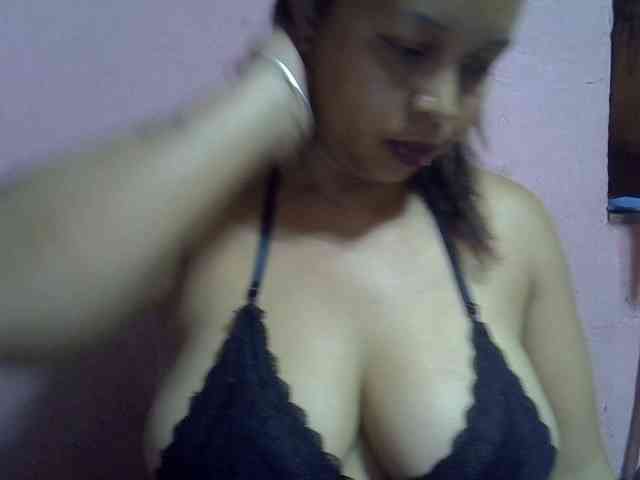 bigass-tits webcam