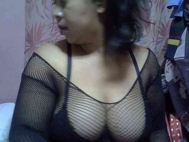 Modèle: bigass-tits