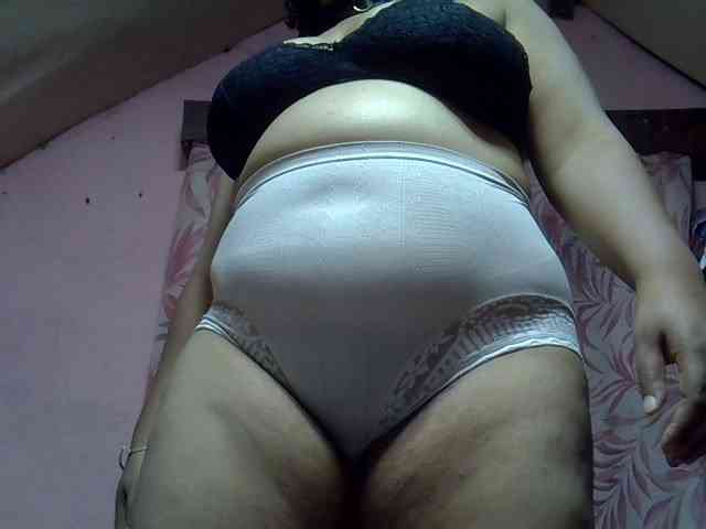 bigass-tits webcam