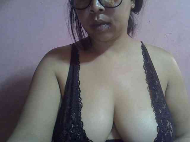 bigass-tits bigass-tits