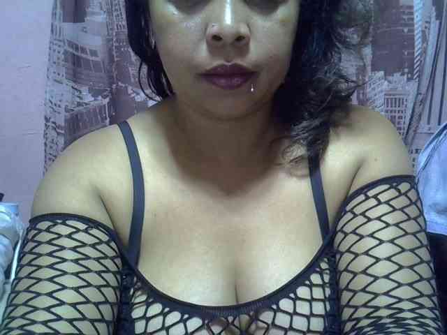 bigass-tits webcam