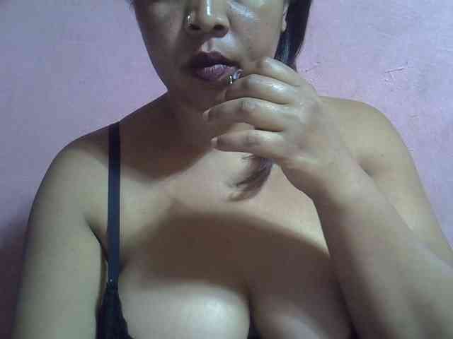bigass-tits