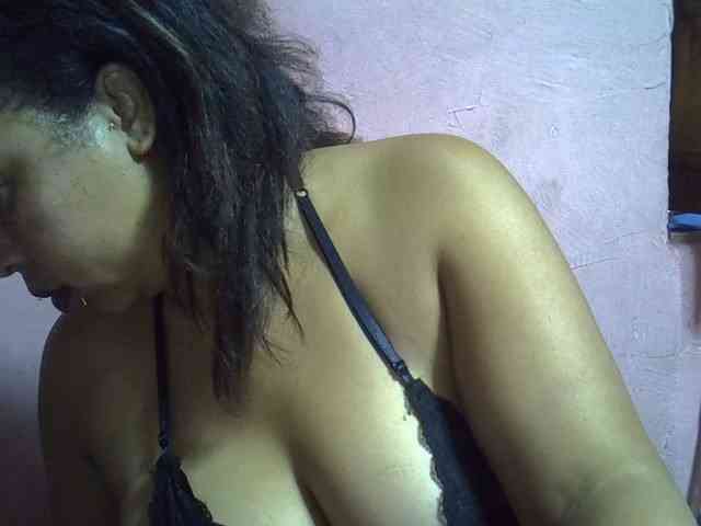 bigass-tits