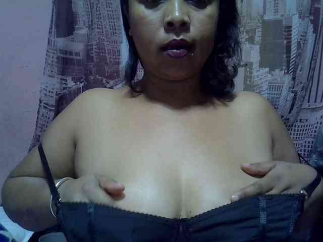 Modèle: bigass-tits