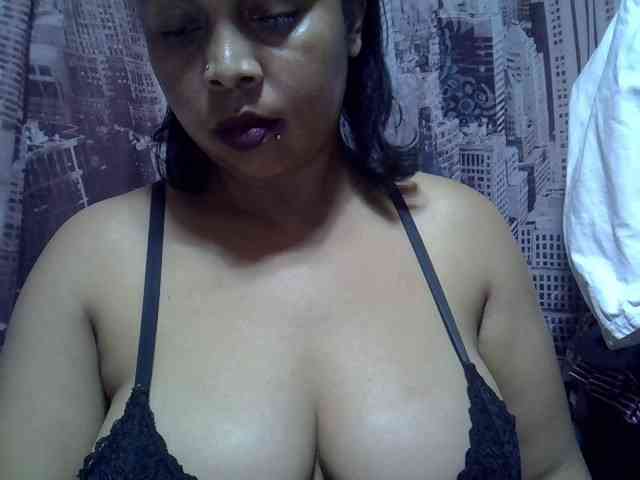 bigass-tits bigass-tits