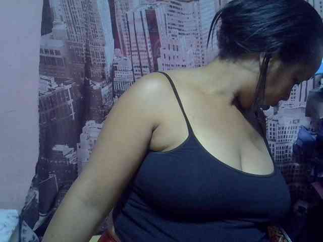 bigass-tits
