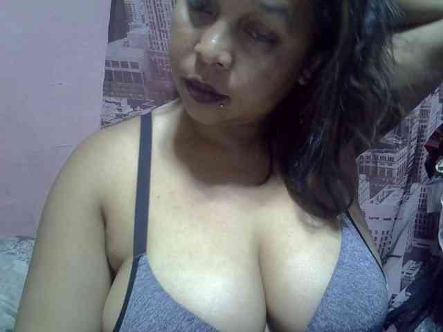 bigass-tits bigass-tits