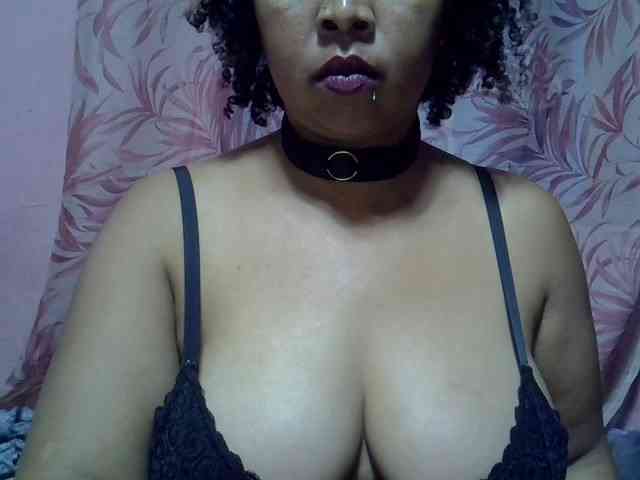 bigass-tits