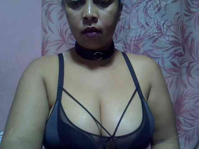 bigass-tits