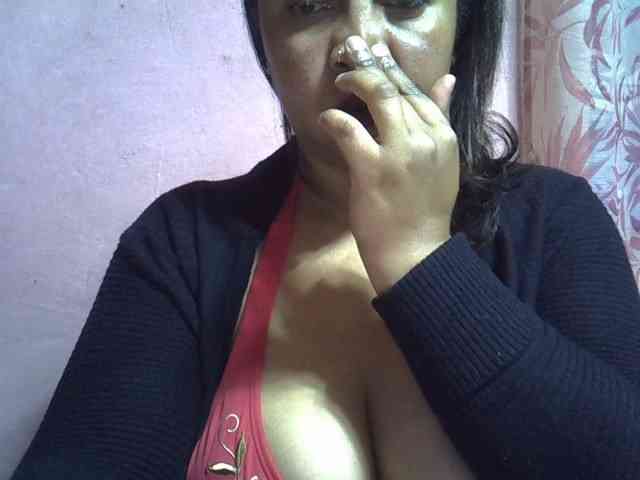 bigass-tits webcam