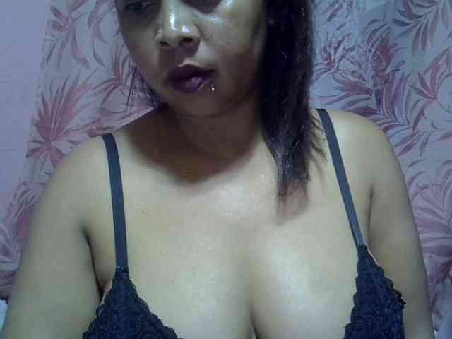 bigass-tits webcam