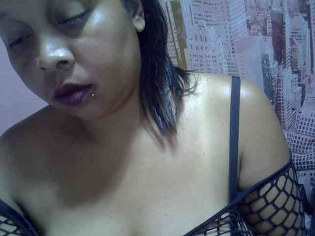 bigass-tits webcam