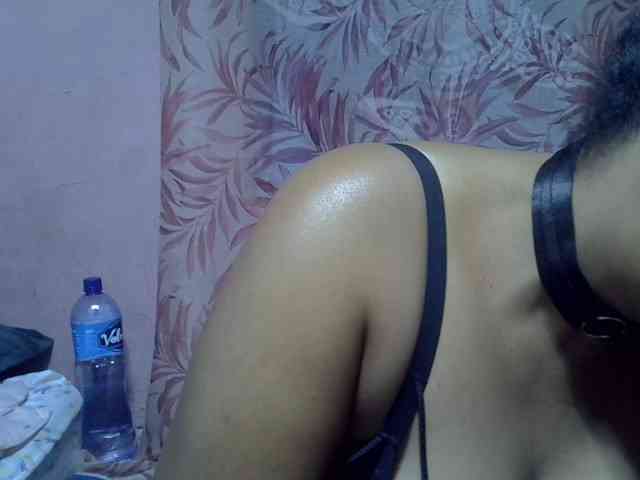 bigass-tits