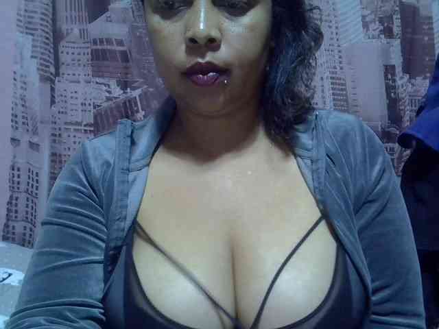 bigass-tits