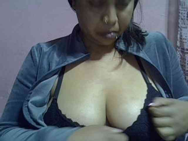 bigass-tits
