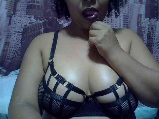 bigass-tits