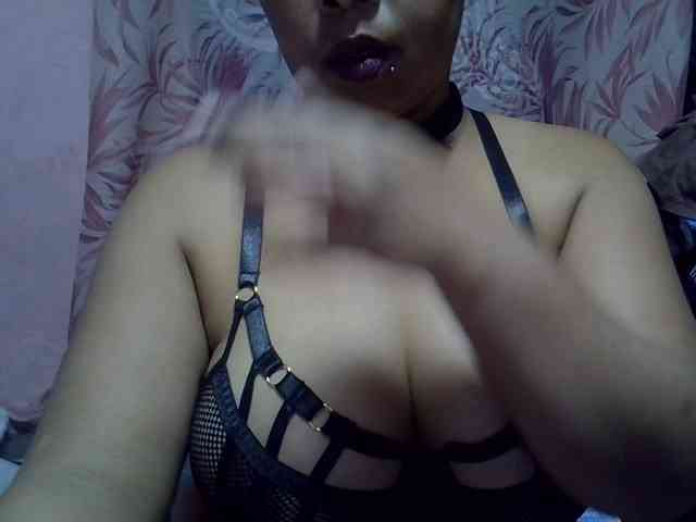 Modèle: bigass-tits