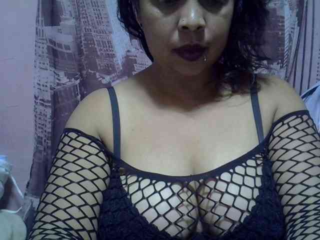 bigass-tits bigass-tits